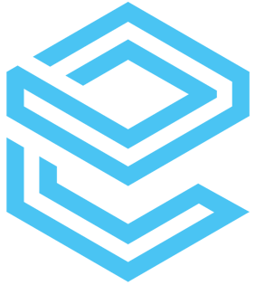 eBox Capital Group